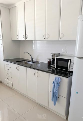 יוסף אהרונוביץ' 66