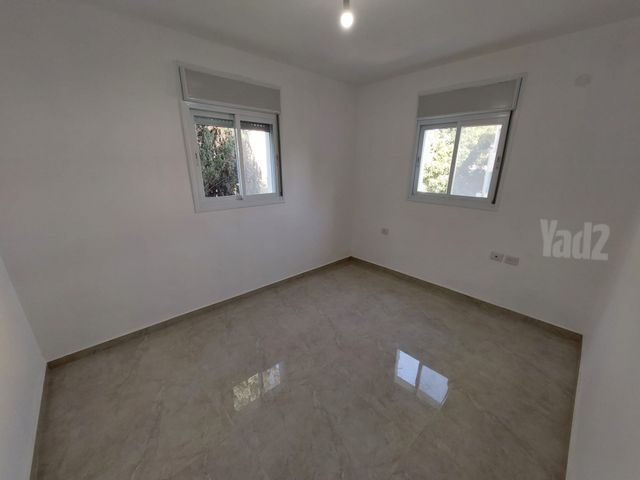 דירה להשכרה בירושלים — 5