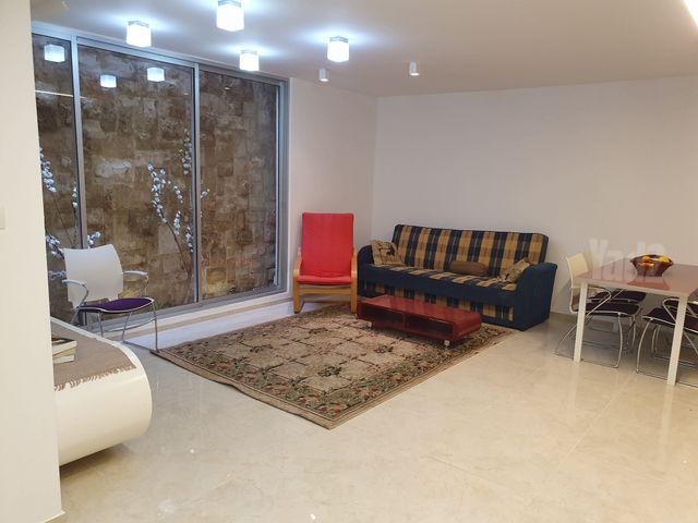 הרב הרצוג 16
