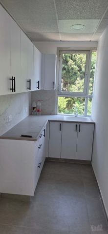 שדרות רוטשילד 60