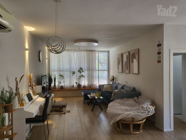 יהודה לייב פינסקר 12