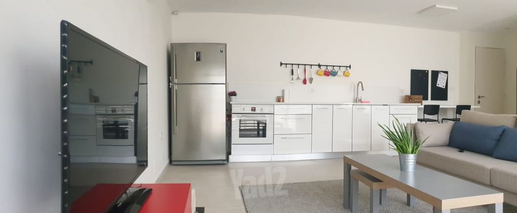 הרעות 1