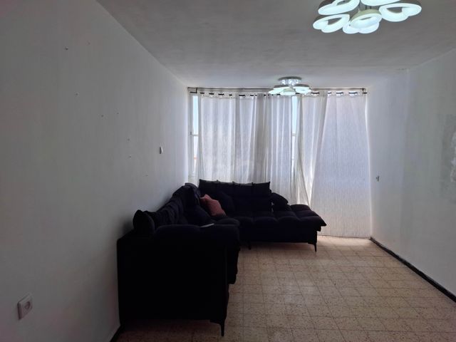יצחק בן צבי 10