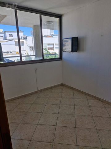 Petah Tikva, Israel 9