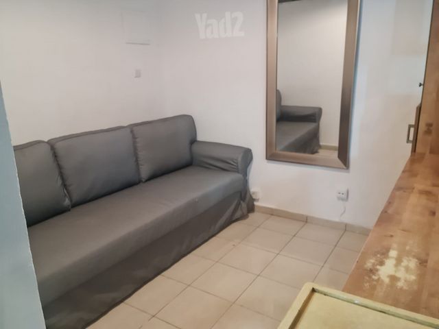 עמנואל הרומי 13