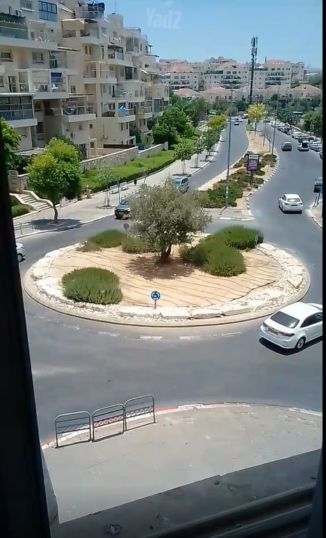 ערבות נחל 4