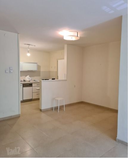 דירה להשכרה בתל אביב יפו — 2