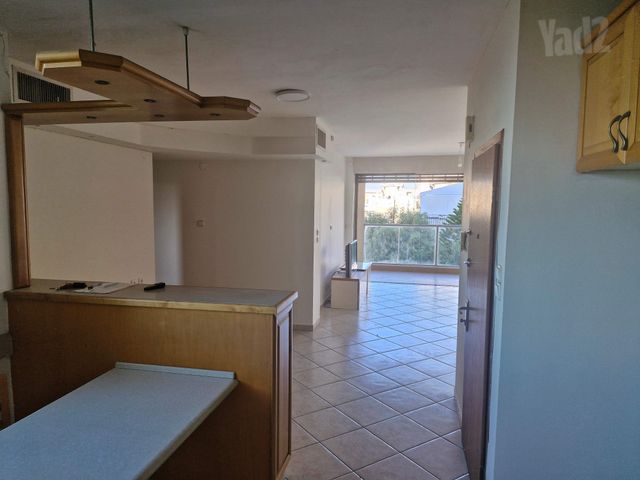 Petah Tikva, Israel 2