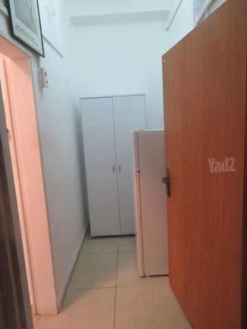 ארלוזורוב 41