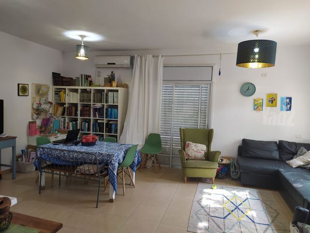 הורד 18