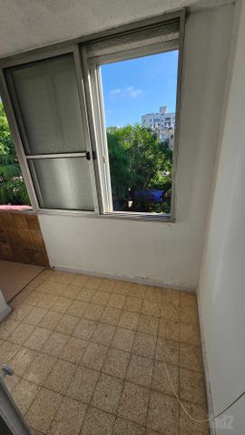 דירה להשכרה בתל אביב יפו — 2