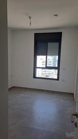 מרים הנביאה 8