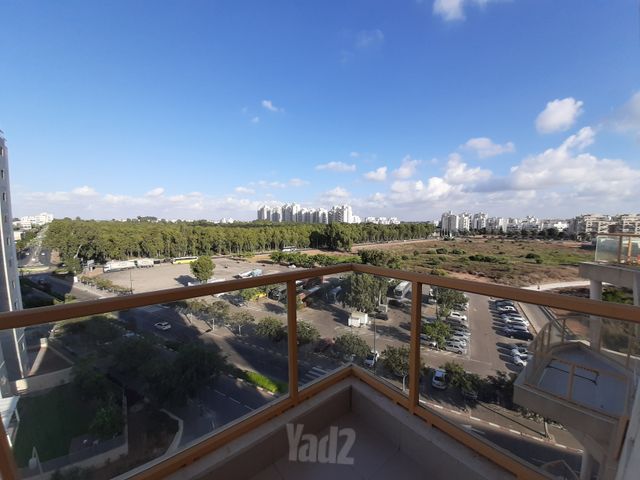 שפיגלמן 16