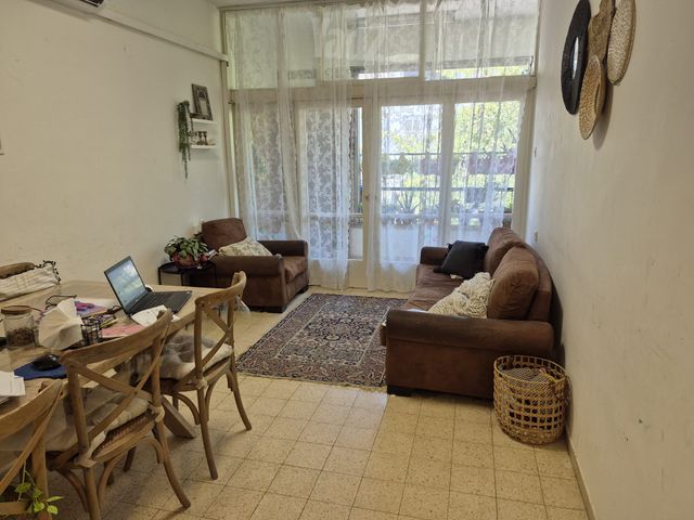הרב אהרונסון 10