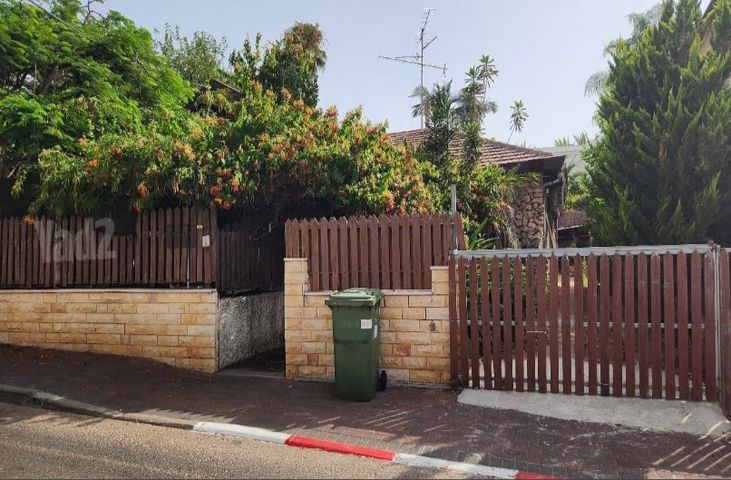 טרומפלדור 50