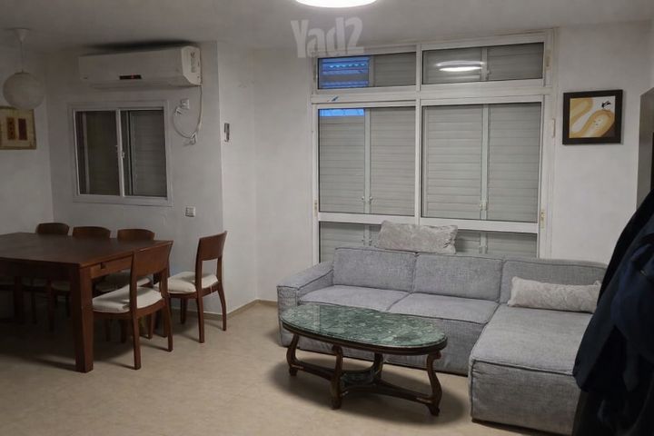 יוסף שכטר 2