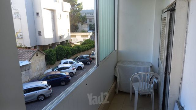 דירה, כיכר וייצמן 11, מרכז, קרית עבודה, חולון