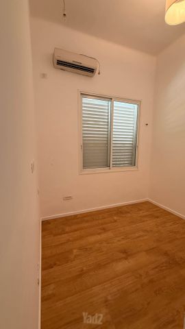 תמונה 7 של דירת 2.5 חדרים להשכרה בתל אביב יפו