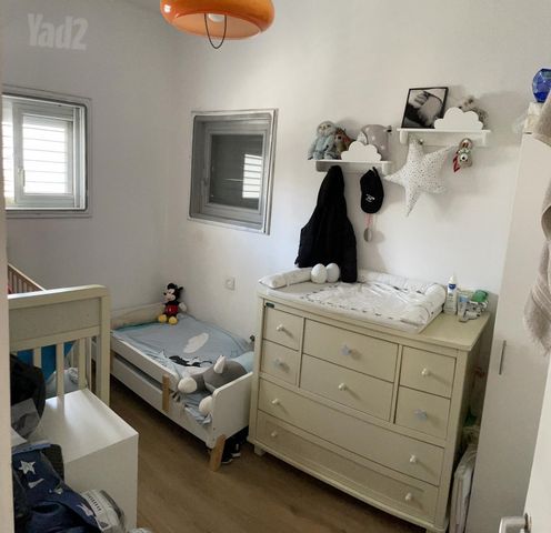 דירה להשכרה בתל אביב יפו — 2