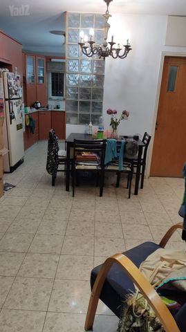 הצוף 30