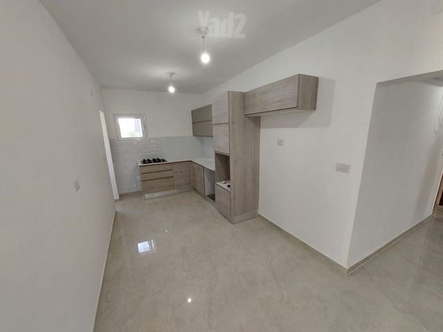 דירה להשכרה בירושלים — 3