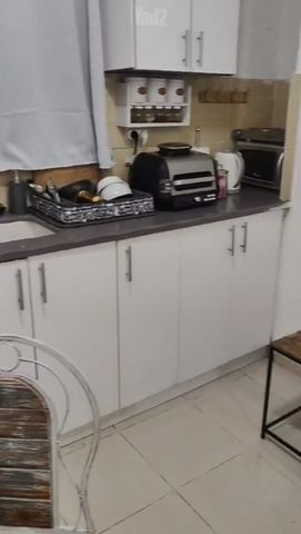 הזיתים 1