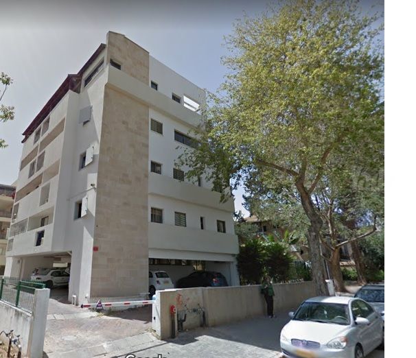הנדיב 17