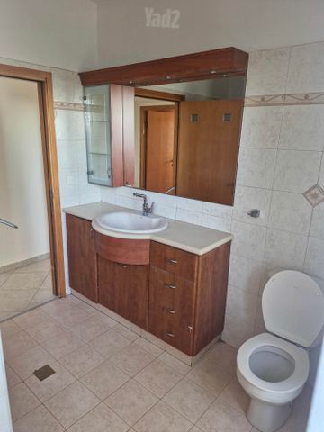 Petah Tikva, Israel 6