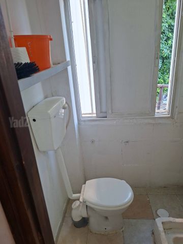דירה להשכרה בתל אביב יפו — 3