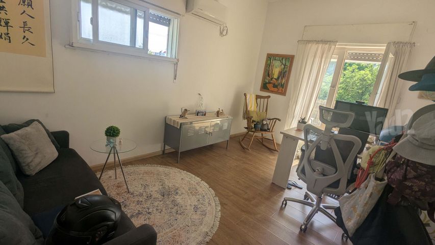 דירה להשכרה בתל אביב יפו — 4