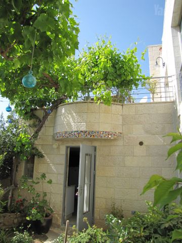ימימה 21