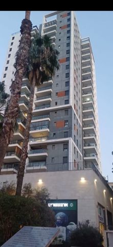 רוטשילד 57