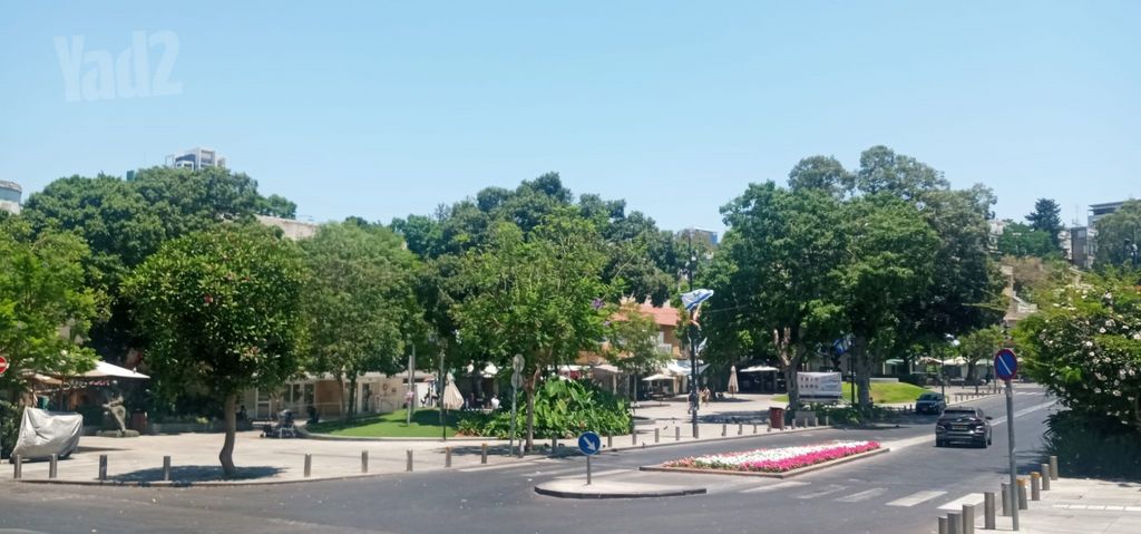 הרצל 46