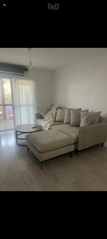 הנרקיס 20