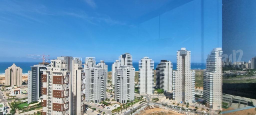 בני ברמן 9