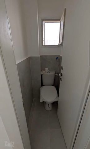 יהושע בן נון 3