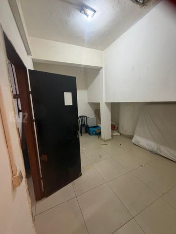 דירה להשכרה בתל אביב יפו — 4