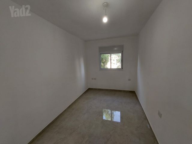 דירה להשכרה בירושלים — 2