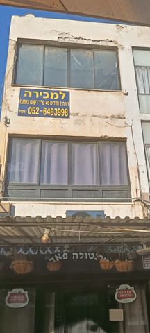 קק"ל 175