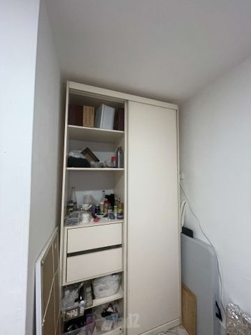 דירה להשכרה בירושלים — 2