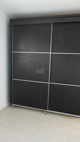 השיבולים 6