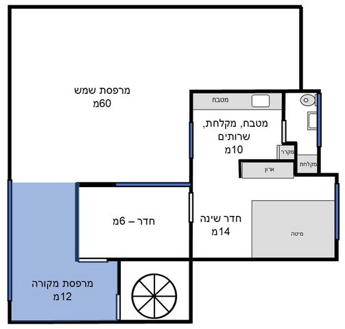 סוקולוב 90