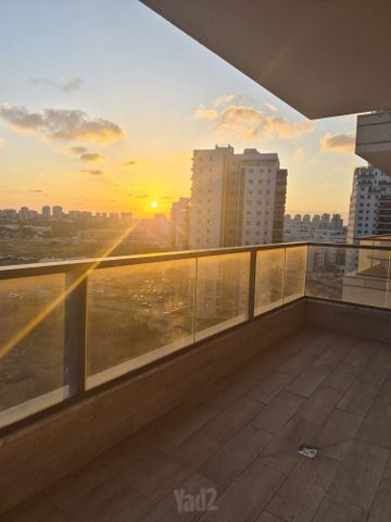 דרך ארץ 4