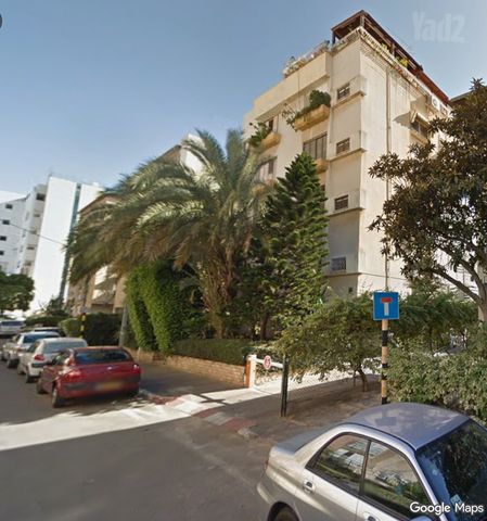 אז"ר 12