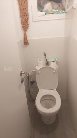 דירה להשכרה בתל אביב יפו — 3