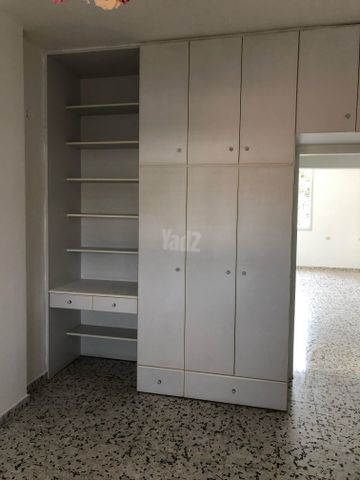 ד"ר אנריקו פבריגט 37