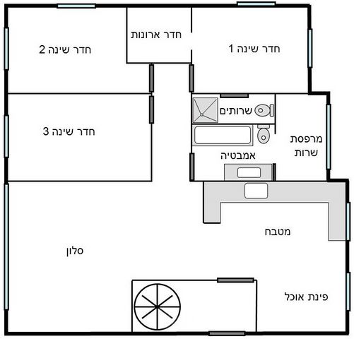 סוקולוב 90