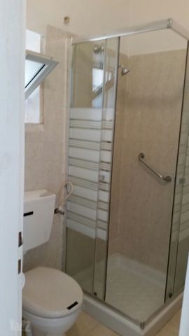 דירת גן להשכרה במבשרת ציון — 2