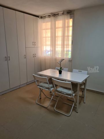 זלמן שז"ר 41