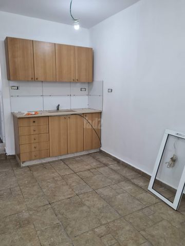רות 13